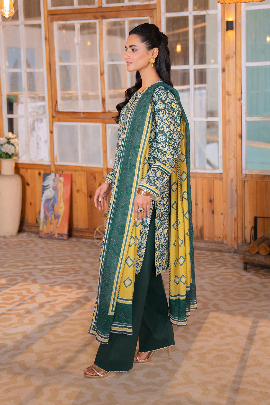 Thumbnail 3