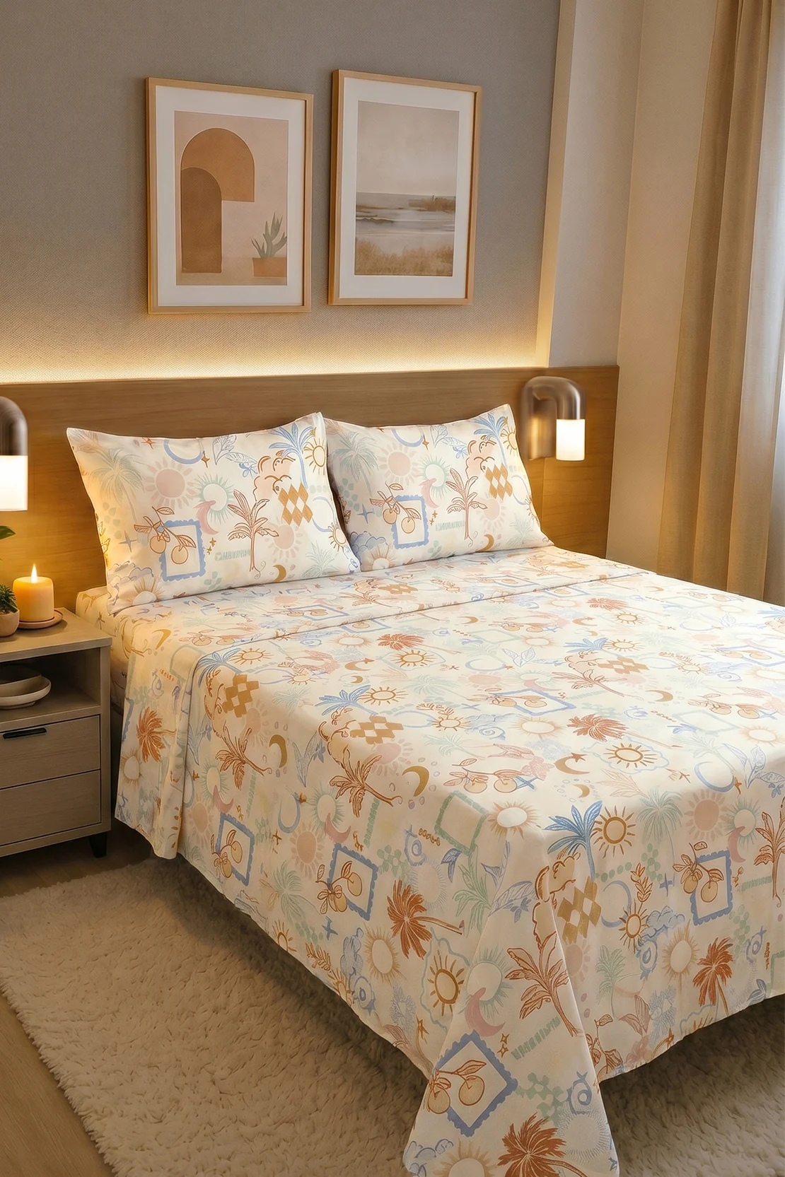 Home Couture New